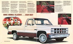 1982 GMC Pickups-04-05.jpg